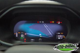 Polestar 2 Standard Range Single Motor 69 kWh 62.050 km picture 6