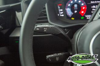 Audi A1 1.0 TFSI Automaat 14.309 km Clima Navi picture 15