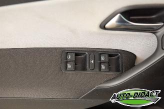 Volkswagen Polo Cross 1.2 TSI Clima Navi picture 11