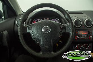 Nissan Qashqai 1.6 Airco picture 5