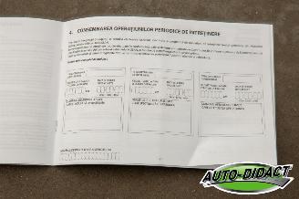 Nissan Qashqai 1.6 Airco picture 25