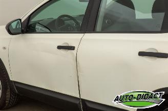 Nissan Qashqai 1.6 Airco picture 32