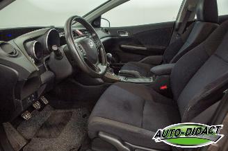 Honda Civic 1.4 Clima Camera picture 26