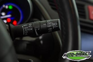 Honda Civic 1.4 Clima Camera picture 19