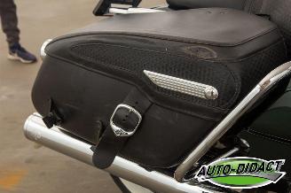 Harley-Davidson Road King Classic 13.775 km picture 18