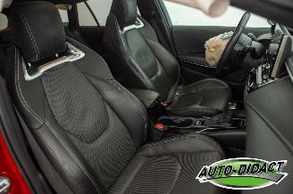 Toyota Corolla Touring Sports 2.0 Hybrid Pano Leder Clima Navi Premium picture 20