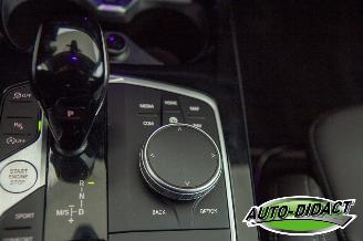 BMW 1-serie 118i Automaat Digi Dash Camera Clima Navi picture 11