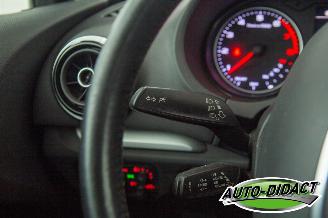 Audi A3 1.2 TFSI Airco Navi Attraction picture 16