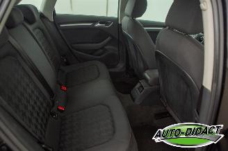 Audi A3 1.2 TFSI Airco Navi Attraction picture 22