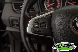 BMW 2-serie 216d Clima Navi Pano Active Tourer picture 20