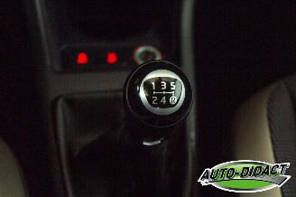 Volkswagen Up! 1.0 high up! Airco BlueMotion picture 9