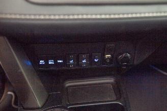 Toyota Rav-4 2.5 Hybrid Elek Pano Camera Leder Autom Navi picture 13