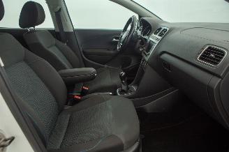 Volkswagen Polo 1.0 TSI BlueMotion Navi Airco Edition picture 18