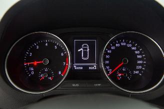 Volkswagen Polo 1.0 TSI BlueMotion Navi Airco Edition picture 6