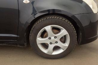 Suzuki Swift 1.3 Shogun Airco picture 29