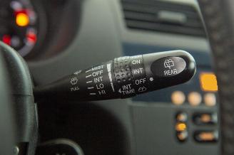 Suzuki Swift 1.3 Shogun Airco picture 15