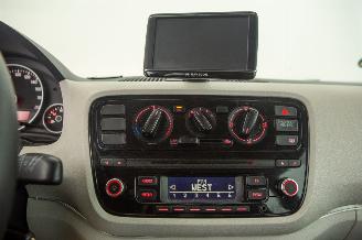 Volkswagen Up! 1.0 Airco picture 7