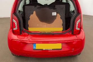 Volkswagen Up! 1.0 Airco picture 24