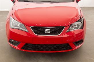 Seat Ibiza 1.0 TSI 79.085 km Clima Navi picture 30