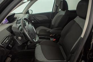 Citroën C4 7 pers SpaceTourer 1.5 BlueHDI Automaat Clima Navi CameraBusiness picture 25