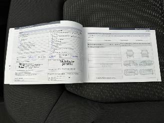 MAN TGE 35 2.0 LANG Airco picture 25