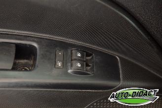 Opel Combo 1.3 CDTi Airco L1H1 ecoFLEX Edition picture 10