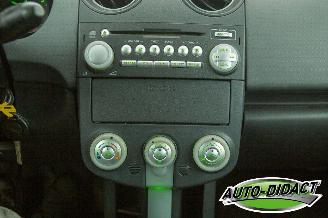 Mitsubishi Colt CZC 1.5 Airco Spring Edition picture 13