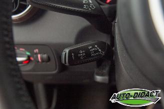 Audi A1 1.4 TFSI 77.245 km Airco picture 18