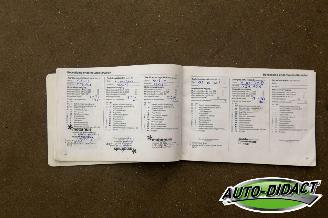 Opel Combo 1.3 CDTi Airco picture 25