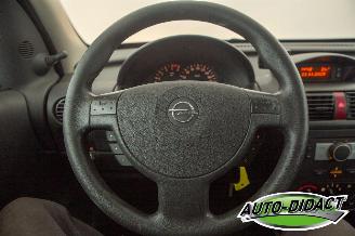 Opel Combo 1.3 CDTi Airco picture 5