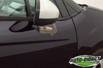 DS Automobiles DS 3 1.2 PureTech Clima Navi So Chic picture 29