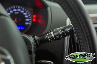 Hyundai I-20 1.3 Airco picture 16