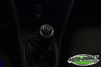 Volkswagen Polo 1.2 Easyline Airco Navi Camera picture 10