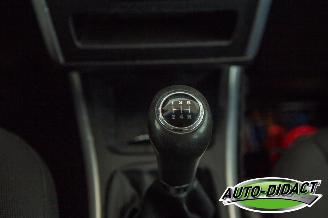 Mercedes B-klasse 150 Airco picture 8