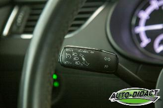 Skoda Octavia 1.0 TSI Automaat Clima Greentech Ambition Business picture 16