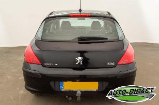 Peugeot 308 1.6 VTi XS Clima Camera picture 32