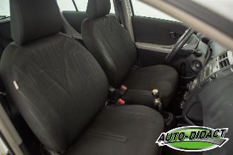 Toyota Yaris 1.0 132.923 km picture 16