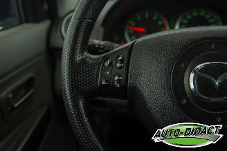 Mazda 2 1.4 Automatic 95.574 KM Nap  Airco picture 9