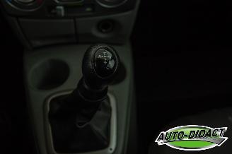 Mazda 2 1.4 Automatic 95.574 KM Nap  Airco picture 13