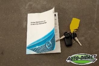 Mazda 2 1.4 Automatic 95.574 KM Nap  Airco picture 16