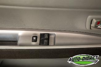 Mazda 2 1.4 Automatic 95.574 KM Nap  Airco picture 15