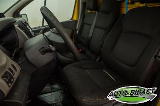 Renault Trafic 1.6 dCi 70KW T29 L2H1 picture 35