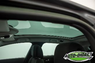 Peugeot 508 Pano 1.6 THP 115 kW Blue Lease Executive picture 12