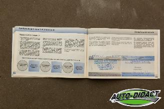 Peugeot 508 Pano 1.6 THP 115 kW Blue Lease Executive picture 18