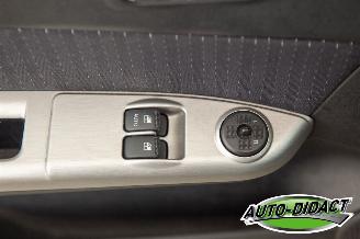 Hyundai Getz Cross 1.4i Airco picture 10