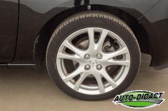 Mazda 2 1.3 Airco picture 28