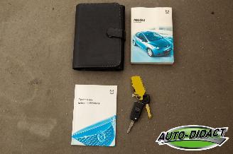 Mazda 2 1.3 Airco picture 27