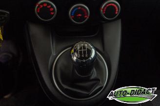 Mazda 2 1.3 Airco picture 11