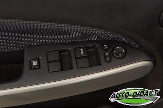 Mazda 2 1.3 Airco picture 12