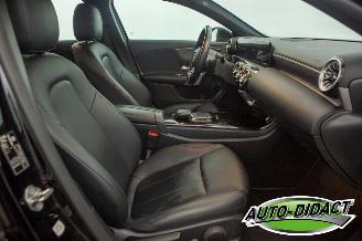 Mercedes A-klasse 180 Automaat Digi Dash MOTORSCHADE Business Solution Luxury picture 20